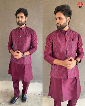 Manyavar 7.0 