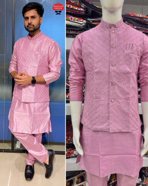 Manyavar 5.0 