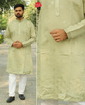 Andaaz