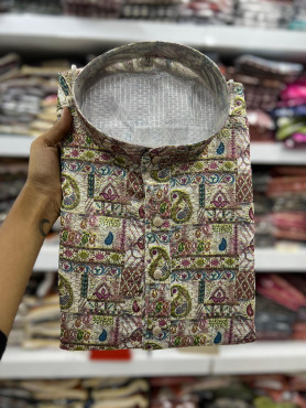 Manyavar