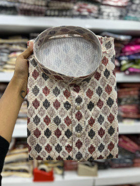 Manyavar