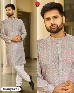 Manyavar
