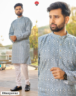 Manyavar