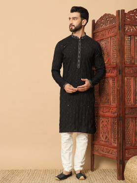 Utsav 7.0