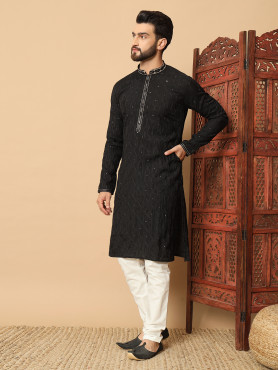 Utsav 7.0