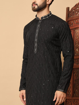 Utsav 7.0