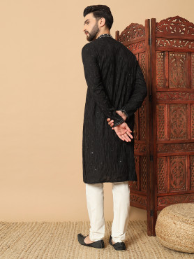 Utsav 7.0