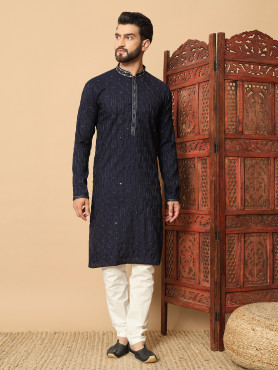 Utsav 7.0