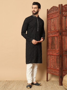 Utsav 7.0