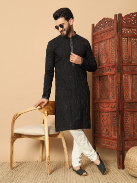 Utsav 7.0