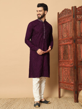 Utsav 7.0