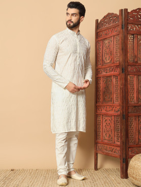 Utsav 7.0