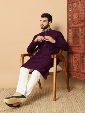 Utsav 7.0