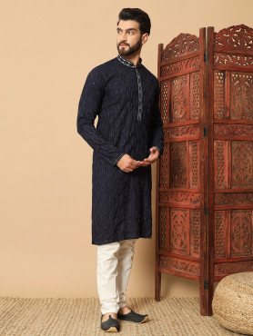 Utsav 7.0