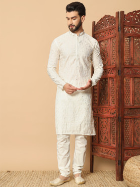 Utsav 7.0