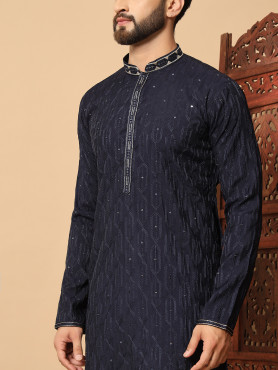 Utsav 7.0