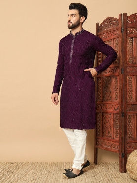 Utsav 7.0