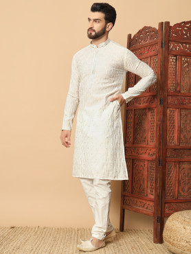 Utsav 7.0