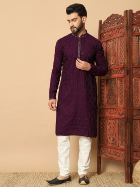 Utsav 7.0