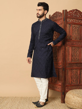 Utsav 7.0