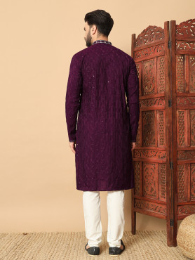 Utsav 7.0