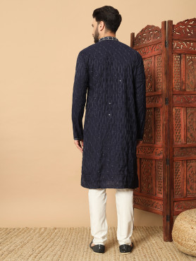 Utsav 7.0