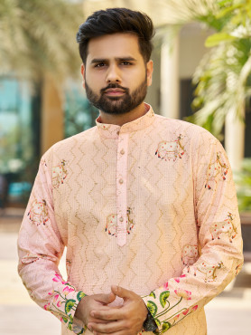 Paarv
