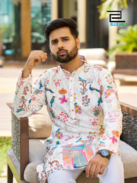 Paarv