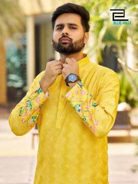 Paarv