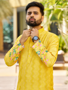 Paarv