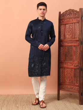 Grand utsav