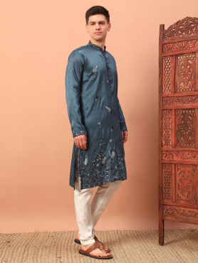 Grand utsav