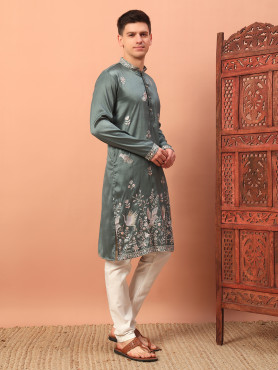 Grand utsav
