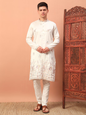 Grand utsav