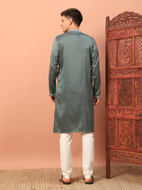 Grand utsav