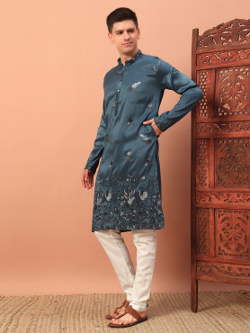 Grand utsav