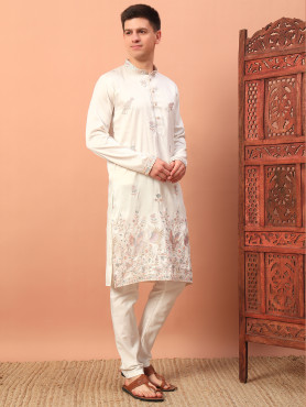 Grand utsav