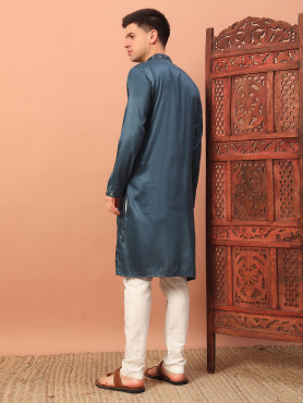Grand utsav