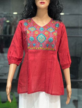 Charmi