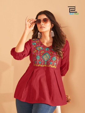 Charmi