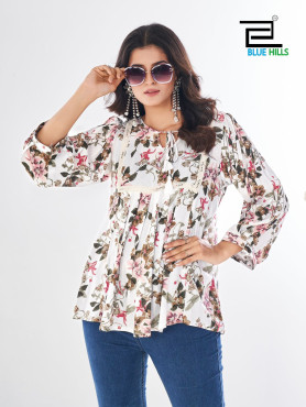 Urvashi