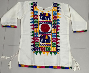 Pankhudi