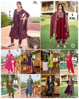 79. Ready to wear on sale