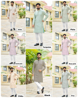 82. Riwaaz 2.0 ( Men's )