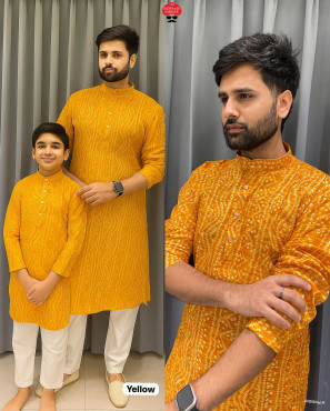 Being Desi ( Kids )