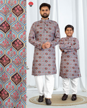 Ethnicity ( Men's )
