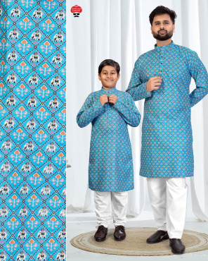 Ethnicity ( Men's )