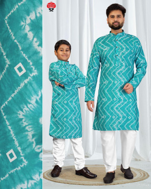 Ethnicity ( Men's )