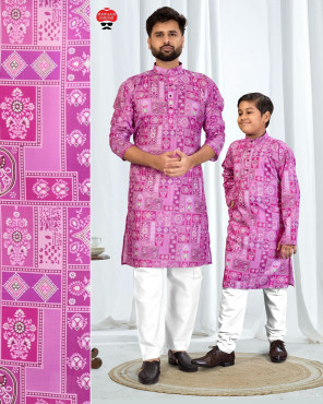 Ethnicity ( Men's )