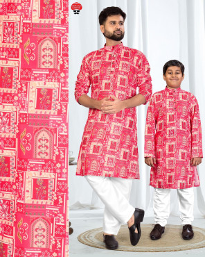 Ethnicity ( Men's )